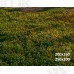 Tło fotograficzne „Lawendowa alejka marzeń” | 4204